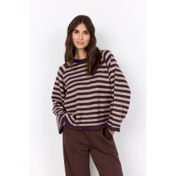 Soyaconcept - Orlean pullover