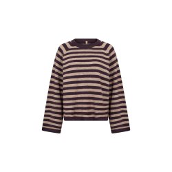 Soyaconcept - Orlean pullover