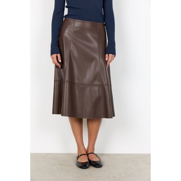 Soyaconcept - Beckie nederdel