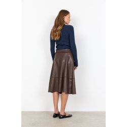 Soyaconcept - Beckie nederdel