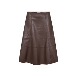 Soyaconcept - Beckie nederdel