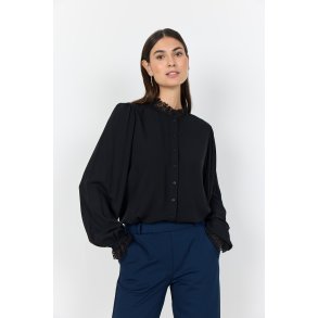 Soyaconcept - Radia skjorte