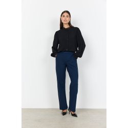 Soyaconcept - Radia skjorte