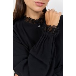 Soyaconcept - Radia skjorte