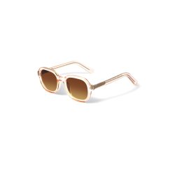Solbrille Lodi - Brown