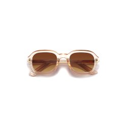Solbrille Lodi - Brown