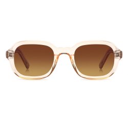 Solbrille Lodi - Brown