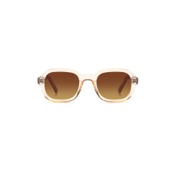 Solbrille Lodi - Brown