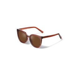 Solbrille Mora Red