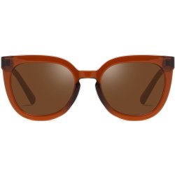 Solbrille Mora Red