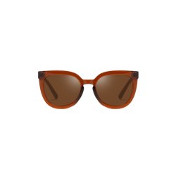 Solbrille Mora Red
