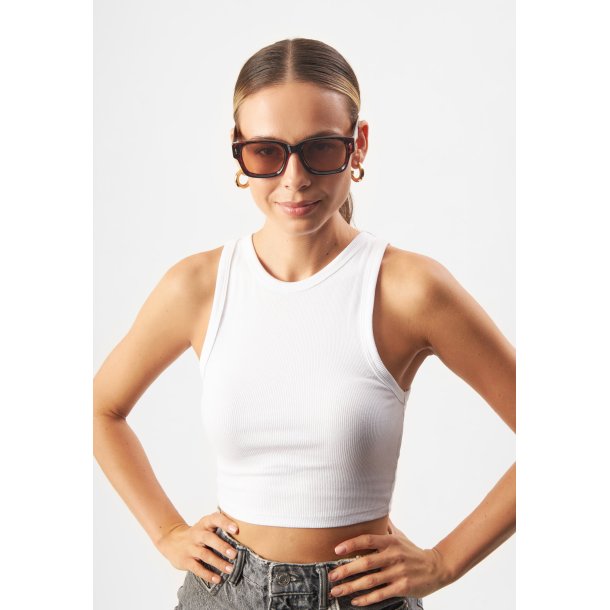 Solbrille Montana