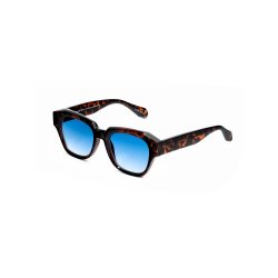 Solbrille Havana Grande bl�