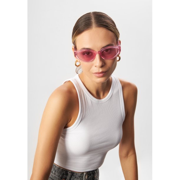 Solbrille - Bello