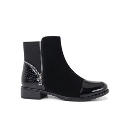 Ankelstvle - Lady Glory