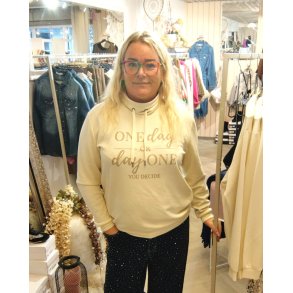 Soyaconcept - Banu sweat 256