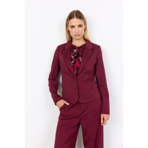 Blazer - Soyaconcept