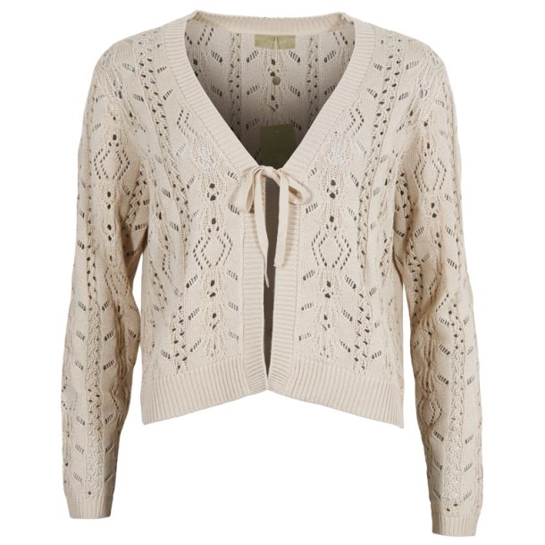 Ofelia - Dion Cardigan