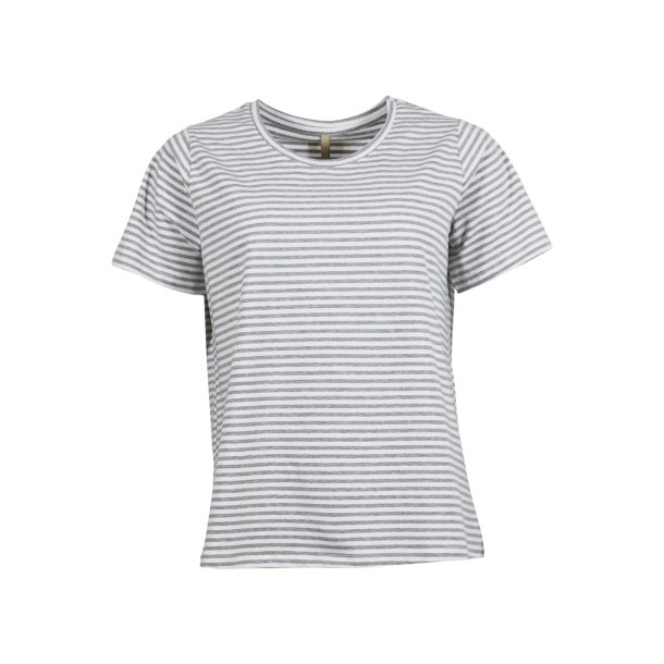 Ofelia - Evelyn t-shirt