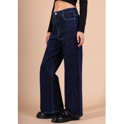 Jeans - Malena