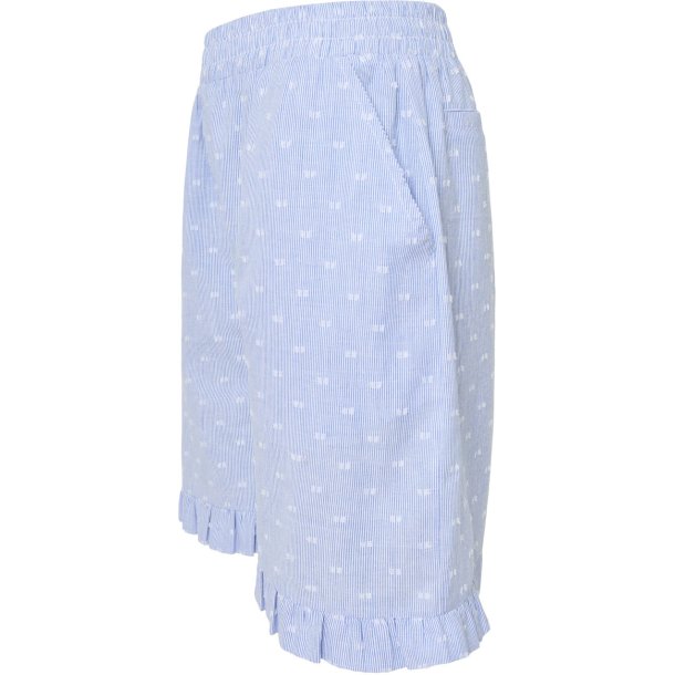 Ofelia - Gemma shorts
