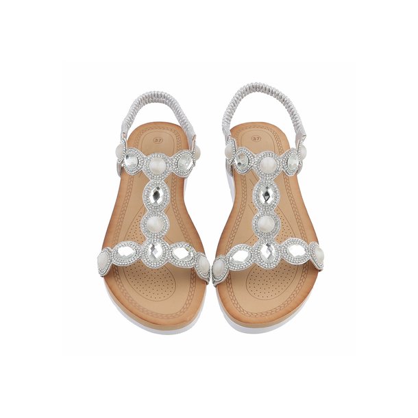 Sandal - Josefine