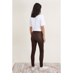 Leggins  - Paris