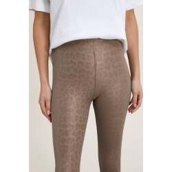 Leggins - Taupe