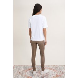 Leggins - Taupe