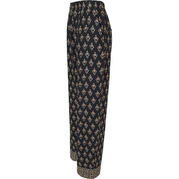 Ofelia - Josephine pants