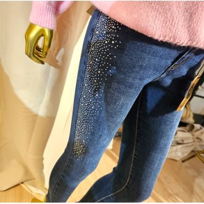 Jeans - My Bestiny
