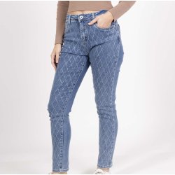 Jeans - La Belle m similisten