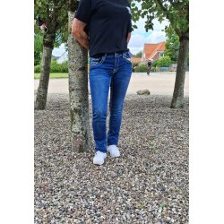 Jeans - Belle girl Vivi