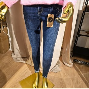 Jeans - My Bestiny