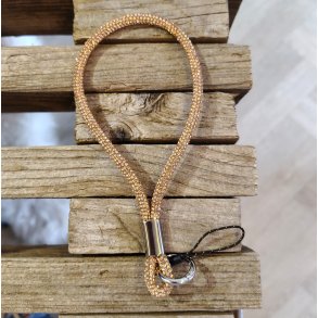 Keyhanger - Champagne