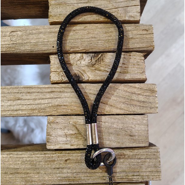 Keyhanger - sort
