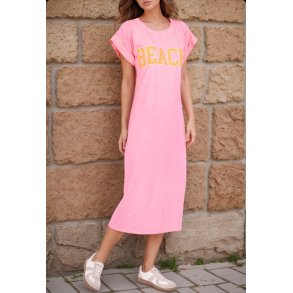 Kjole - Amy&clo in vogue