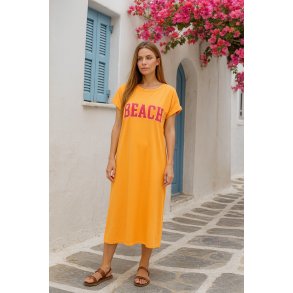 Kjole - Amy&clo in vogue