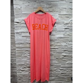 Kjole - Amy&clo in vogue