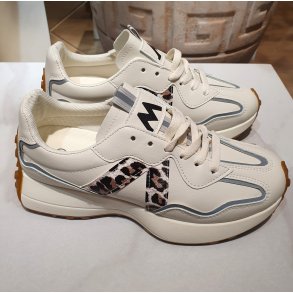 Sneakers - WS