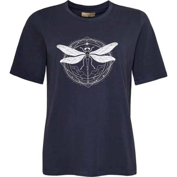 Ofelia - Maria t-shirt