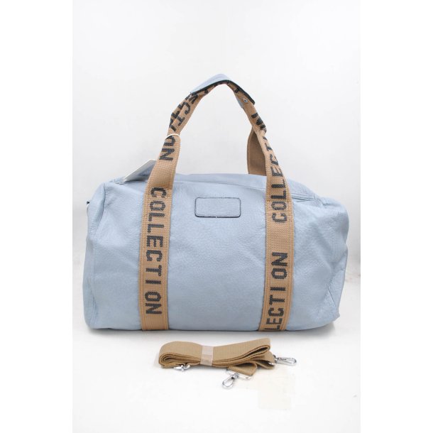 Taske - bl