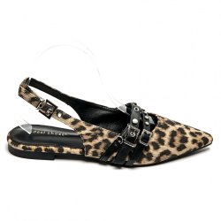 Pumps - leo Marquiiz