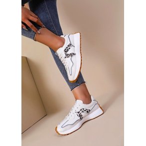 Sneakers - WS