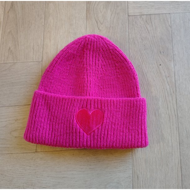 Hue i pink