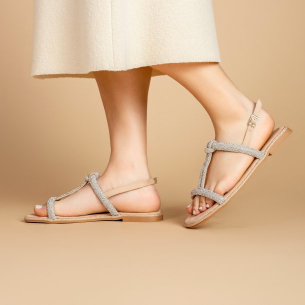 Sandal - Lady Glory