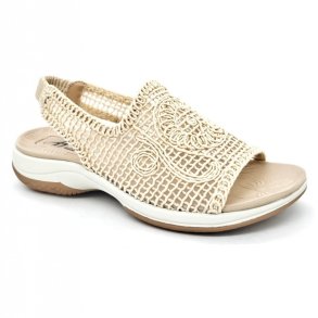 Sandal - Mulanka