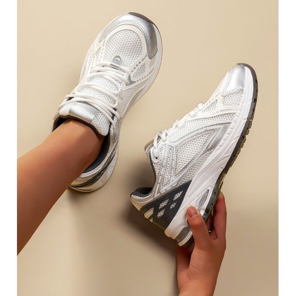 Sneakers - CM shoes Paris