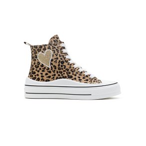 Sneakers Leo - Lady