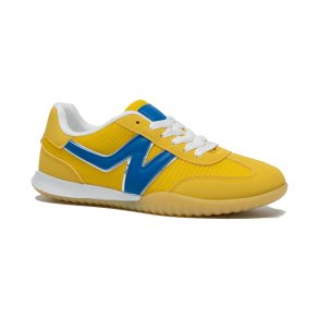 Sneakers - CM shoes